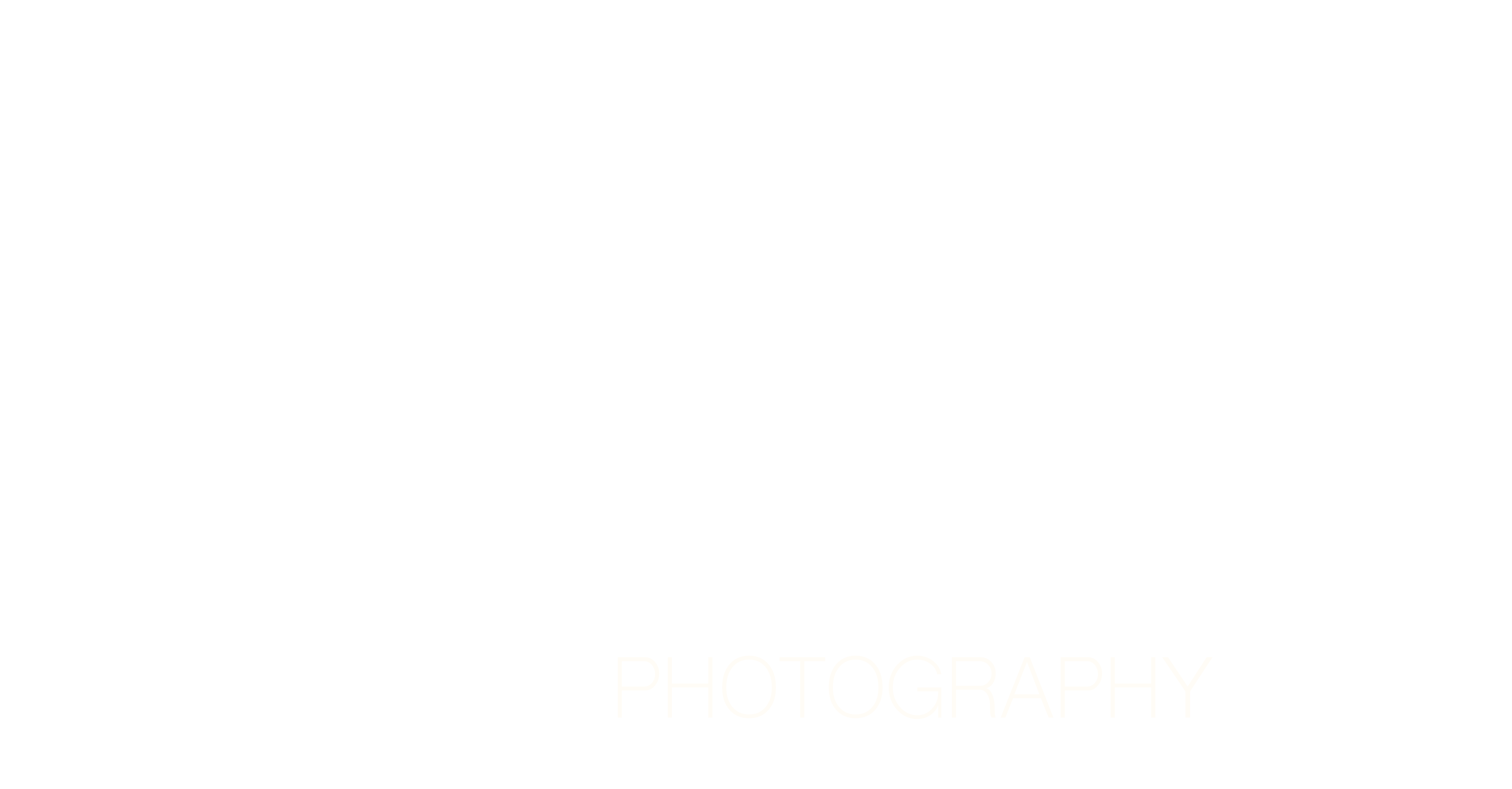 Laure Dussuet Photography