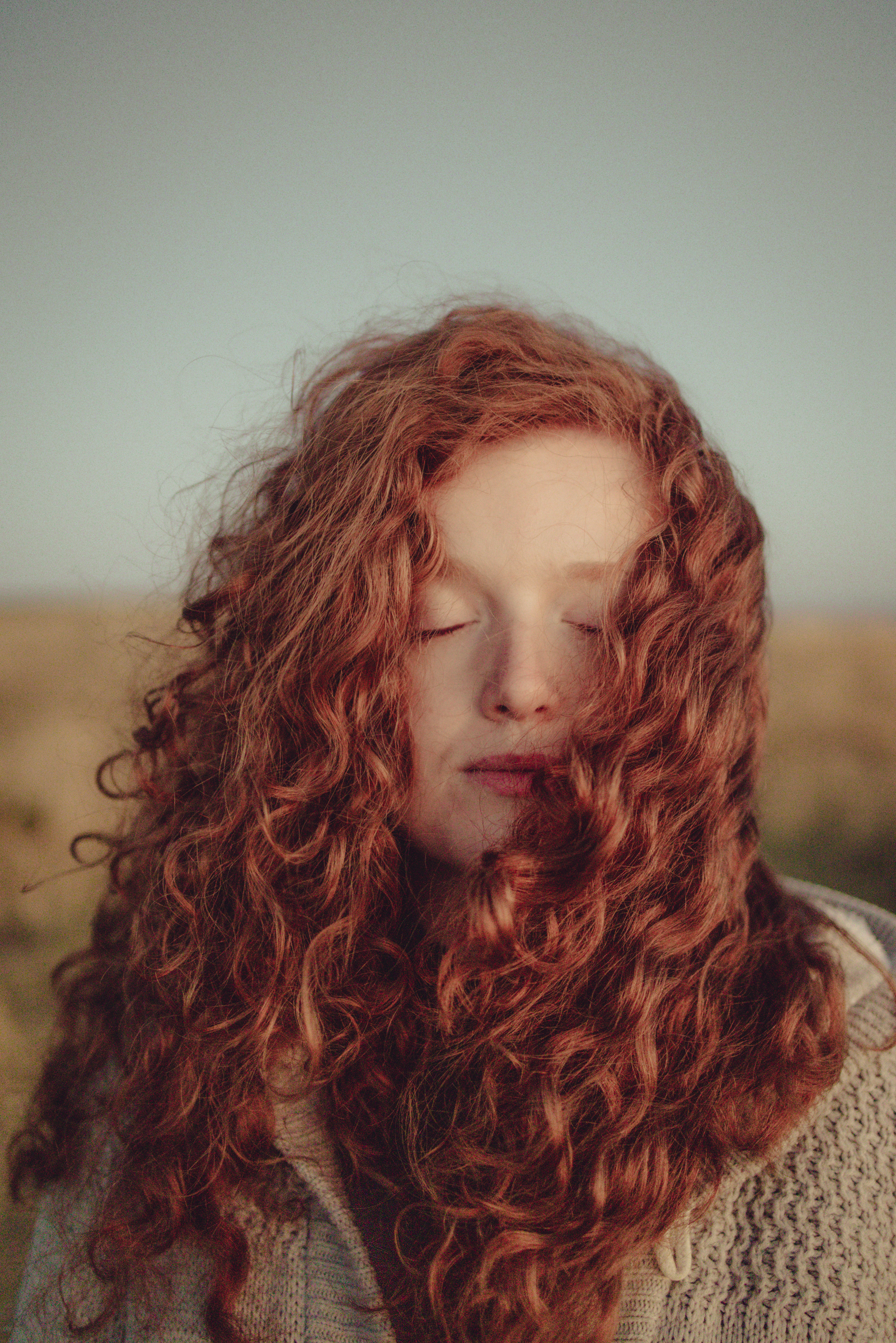 HISTOIRES DE L&rsquo;INVISIBLE